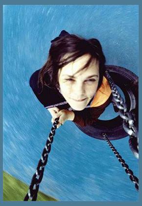 Scout Niblett